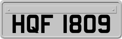 HQF1809