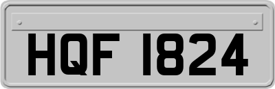 HQF1824