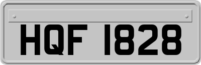 HQF1828