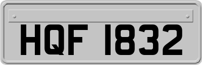 HQF1832