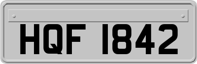 HQF1842