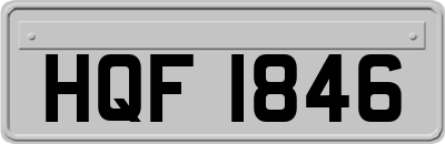 HQF1846