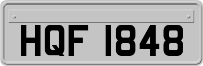 HQF1848