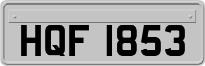 HQF1853