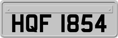 HQF1854