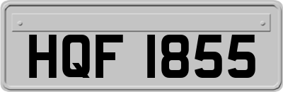 HQF1855