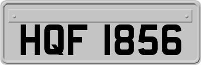 HQF1856