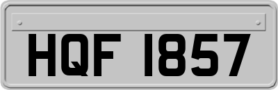 HQF1857