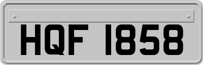 HQF1858