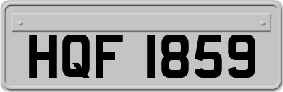 HQF1859