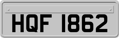 HQF1862