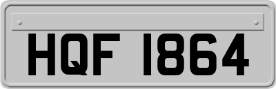 HQF1864