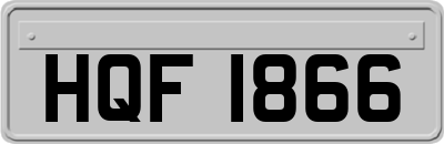 HQF1866