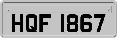 HQF1867