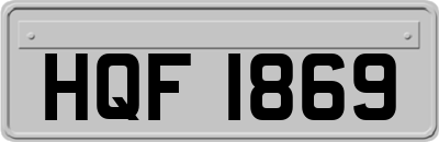 HQF1869