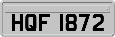 HQF1872