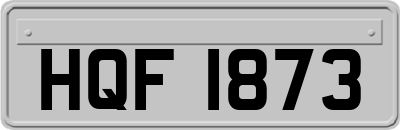 HQF1873