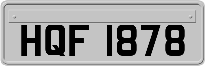 HQF1878