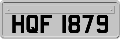 HQF1879