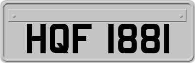 HQF1881