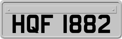 HQF1882