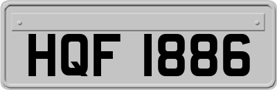 HQF1886