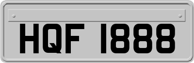 HQF1888