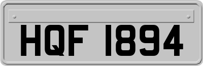 HQF1894