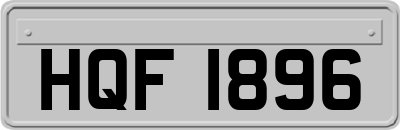 HQF1896