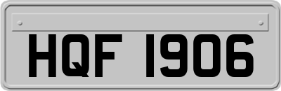 HQF1906