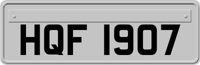 HQF1907