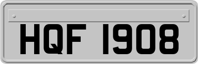 HQF1908