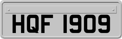 HQF1909