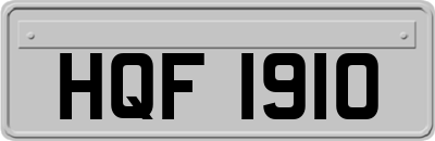 HQF1910