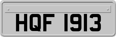 HQF1913