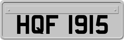 HQF1915