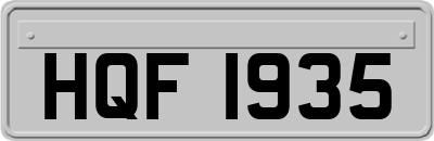 HQF1935