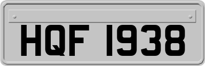 HQF1938