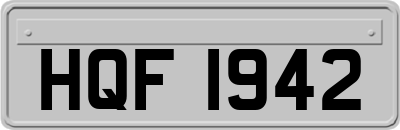 HQF1942