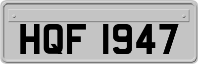 HQF1947