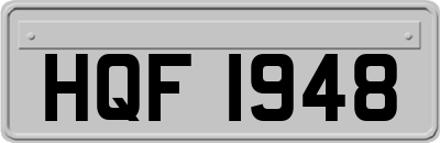 HQF1948