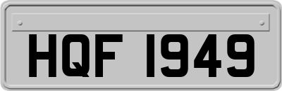 HQF1949