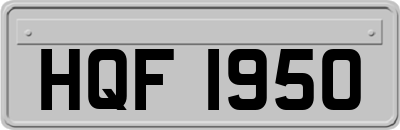 HQF1950