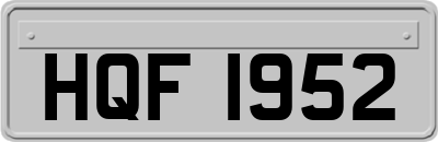 HQF1952