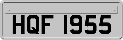 HQF1955