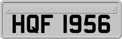 HQF1956