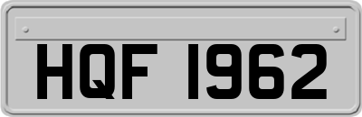 HQF1962