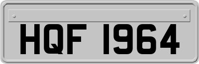 HQF1964