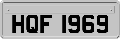 HQF1969