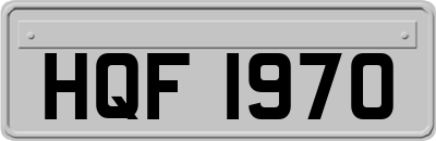 HQF1970